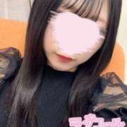 ヒメ日記 2026/03/22 13:58 投稿 操～MISAO～ BBW 西川口店