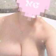 ヒメ日記 2026/03/24 04:37 投稿 操～MISAO～ BBW 西川口店