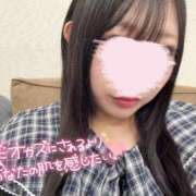 ヒメ日記 2026/03/26 20:33 投稿 操～MISAO～ BBW 西川口店