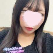 ヒメ日記 2026/03/28 20:53 投稿 操～MISAO～ BBW 西川口店