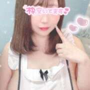 ヒメ日記 2026/03/30 04:19 投稿 操～MISAO～ BBW 西川口店