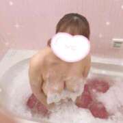 ヒメ日記 2026/04/01 22:32 投稿 操～MISAO～ BBW 西川口店