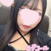 操～MISAO～ イクときは……///// BBW 西川口店