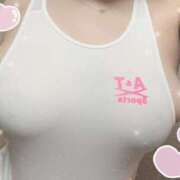 ヒメ日記 2026/04/06 01:51 投稿 操～MISAO～ BBW 西川口店