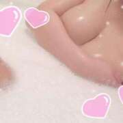 ヒメ日記 2026/04/08 17:01 投稿 操～MISAO～ BBW 西川口店