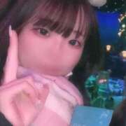 ヒメ日記 2026/03/18 22:14 投稿 ゆづき Okini所沢