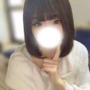 ヒメ日記 2026/03/20 01:07 投稿 ゆづき Okini所沢