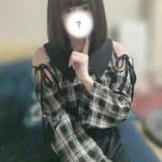 ヒメ日記 2026/03/20 19:33 投稿 ゆづき Okini所沢