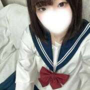 ヒメ日記 2026/03/20 20:43 投稿 ゆづき Okini所沢