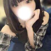 ヒメ日記 2026/03/21 00:33 投稿 ゆづき Okini所沢