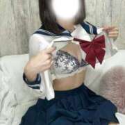 ヒメ日記 2026/03/21 14:27 投稿 ゆづき Okini所沢