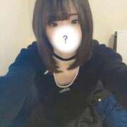 ゆづき ぎゅーっ♡ Okini所沢