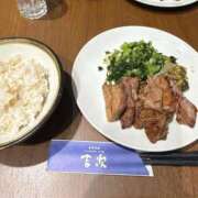 ヒメ日記 2026/04/25 10:51 投稿 えび 大阪ぽっちゃりマニア 谷九店