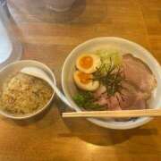 ヒメ日記 2026/04/28 21:33 投稿 えび 大阪ぽっちゃりマニア 谷九店