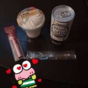 ヒメ日記 2026/04/30 08:12 投稿 えび 大阪ぽっちゃりマニア 谷九店