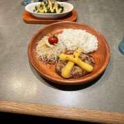 ヒメ日記 2026/05/04 00:55 投稿 えび 大阪ぽっちゃりマニア 谷九店