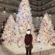 あきの はじめまして♡初出勤です…！ ハピネス東京 吉原店