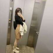 あきの 初めまして☺️ ハピネス東京 吉原店