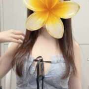 あきの 出勤しました～🌸 ハピネス東京 吉原店