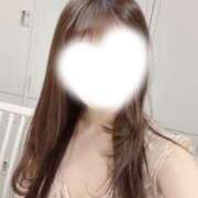 あきの 今日まで🩷 ハピネス東京 吉原店