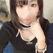 ヒメ日記 2026/03/19 14:12 投稿 ゆづき Okini川越