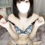 ヒメ日記 2026/03/19 16:32 投稿 ゆづき Okini川越