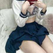 ヒメ日記 2026/03/20 00:12 投稿 ゆづき Okini川越