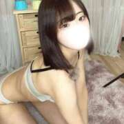 ヒメ日記 2026/03/20 14:30 投稿 ゆづき Okini川越