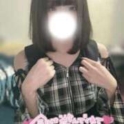 ヒメ日記 2026/03/21 04:28 投稿 ゆづき Okini川越