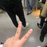 白波ゆら 今日も頑張るぞ💪 新ハイブリッドエステ エクスタシーPLUS