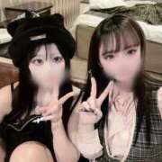 ヒメ日記 2026/04/20 17:10 投稿 いちご ジュエリー(谷九)