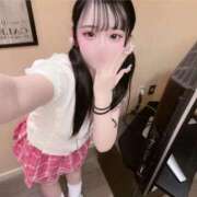 ヒメ日記 2026/04/28 20:05 投稿 いちご ジュエリー(谷九)