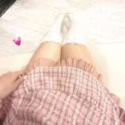 ヒメ日記 2026/03/26 18:16 投稿 花村りのん 制服×コスプレ アオハルスイッチ