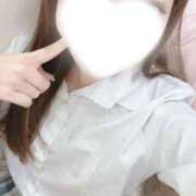 ヒメ日記 2026/04/05 22:46 投稿 花村りのん 制服×コスプレ アオハルスイッチ