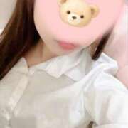 ヒメ日記 2026/04/06 08:36 投稿 花村りのん 制服×コスプレ アオハルスイッチ