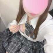 花村りのん ついたよ〜 制服×コスプレ アオハルスイッチ