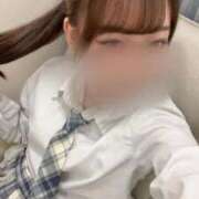 花村りのん いるよん 制服×コスプレ アオハルスイッチ