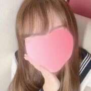 花村りのん あとちょっと！ 制服×コスプレ アオハルスイッチ