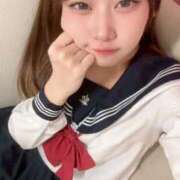 ヒメ日記 2026/05/02 10:36 投稿 花村りのん 制服×コスプレ アオハルスイッチ
