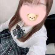 ヒメ日記 2026/05/04 14:26 投稿 花村りのん 制服×コスプレ アオハルスイッチ