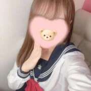 花村りのん (´・ω・｀) 制服×コスプレ アオハルスイッチ