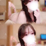 ヒメ日記 2026/03/20 22:17 投稿 つき サマンサ 堺店