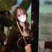 つき 密室シーシャ、終電後に距離がバグる夜 サマンサ 堺店