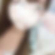 ヒメ日記 2026/04/05 22:28 投稿 りのん コンカフェ＆オナクラ ちいかの！池袋店