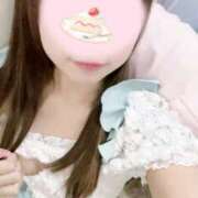 ヒメ日記 2026/04/06 08:30 投稿 りのん コンカフェ＆オナクラ ちいかの！池袋店