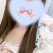 ヒメ日記 2026/04/08 23:01 投稿 りのん コンカフェ＆オナクラ ちいかの！池袋店