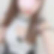 ヒメ日記 2026/04/09 12:00 投稿 りのん コンカフェ＆オナクラ ちいかの！池袋店