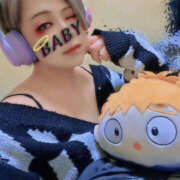 ヒメ日記 2026/03/25 04:00 投稿 らいか 僕らのぽっちゃリーノin大宮