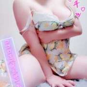 ヒメ日記 2026/03/28 09:00 投稿 らいか 僕らのぽっちゃリーノin大宮