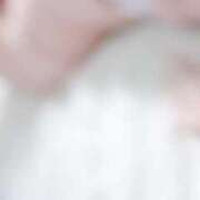 らいか この身体♡ 僕らのぽっちゃリーノin大宮